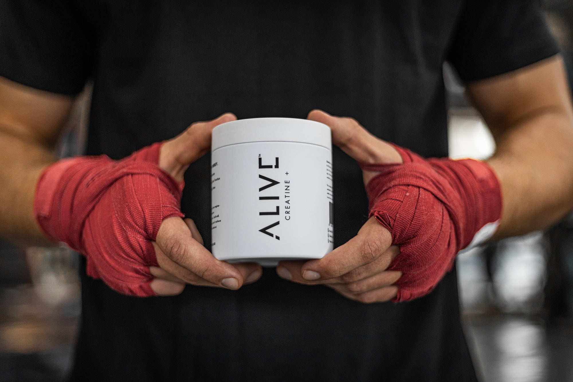 Unlocking Creatine: The Science-Backed Way to a Better Body