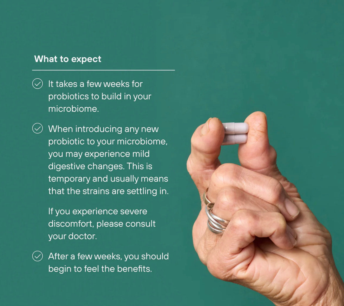 Pendulum Glucose Control