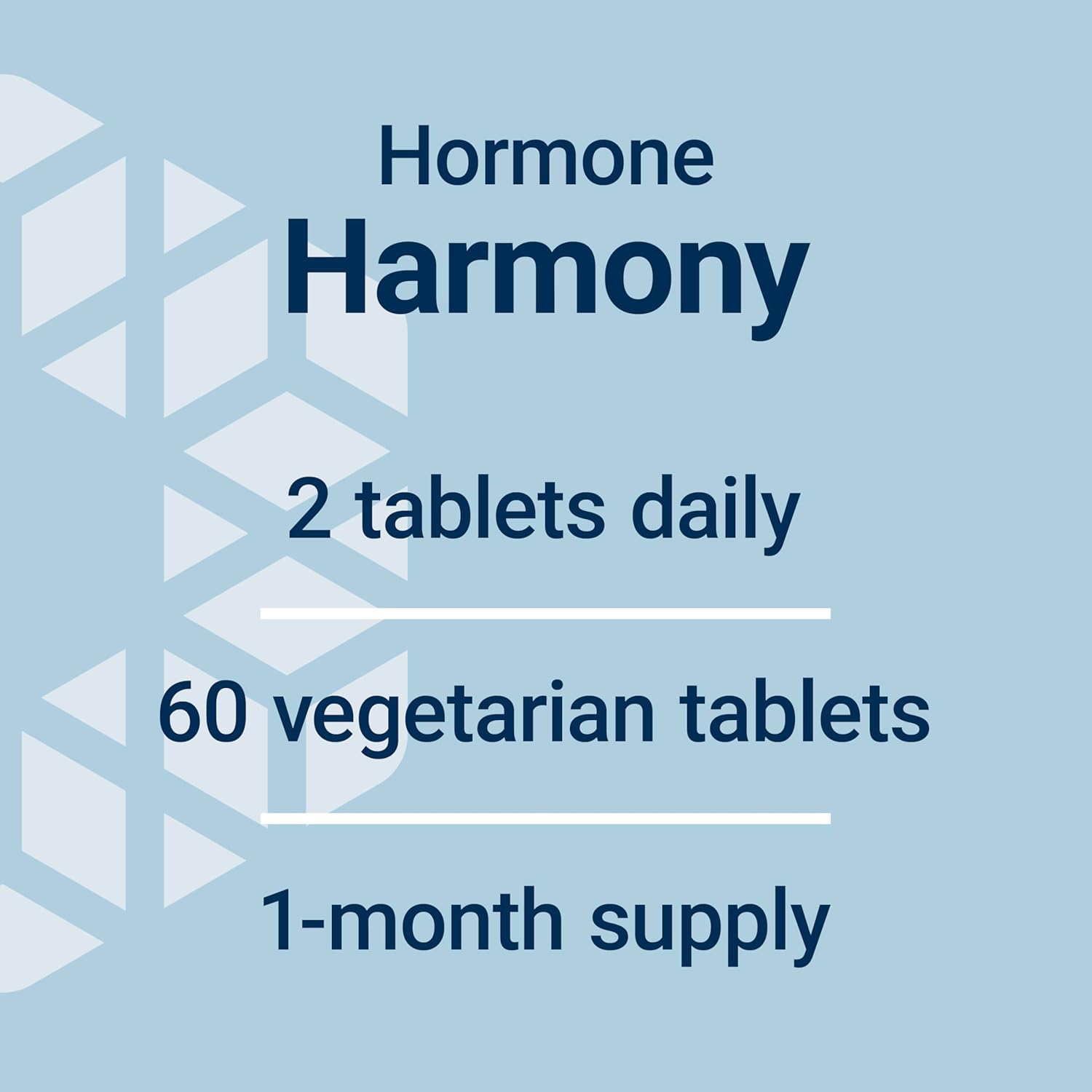 Life Extension Estrogen Balance Elite