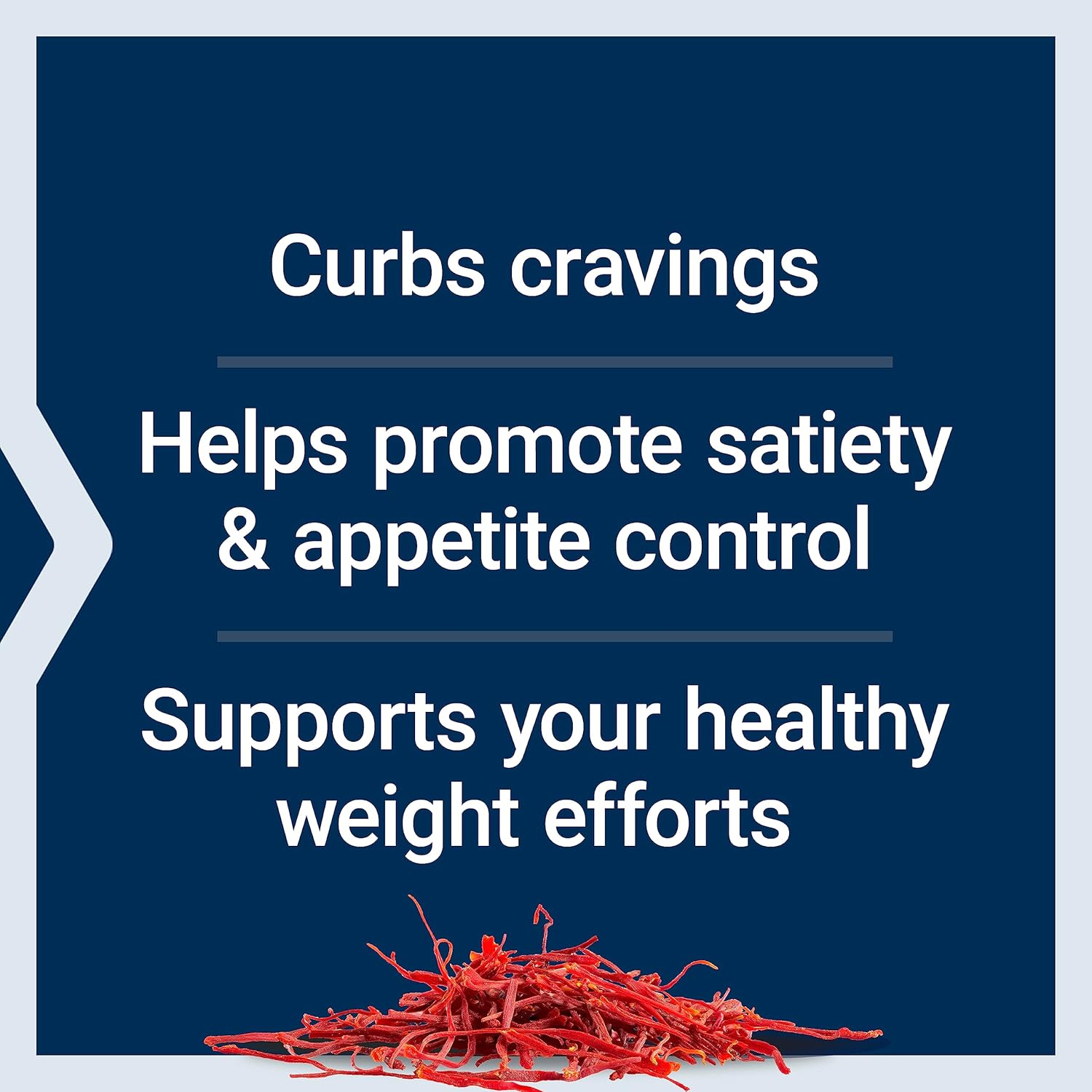 Life Extension Optimized Saffron