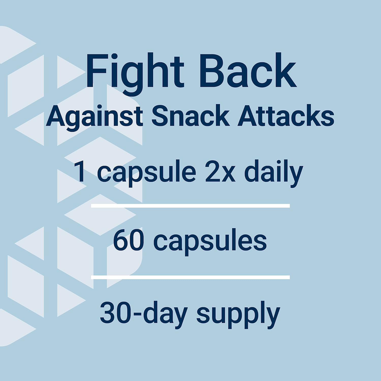 Life Extension Optimized Saffron