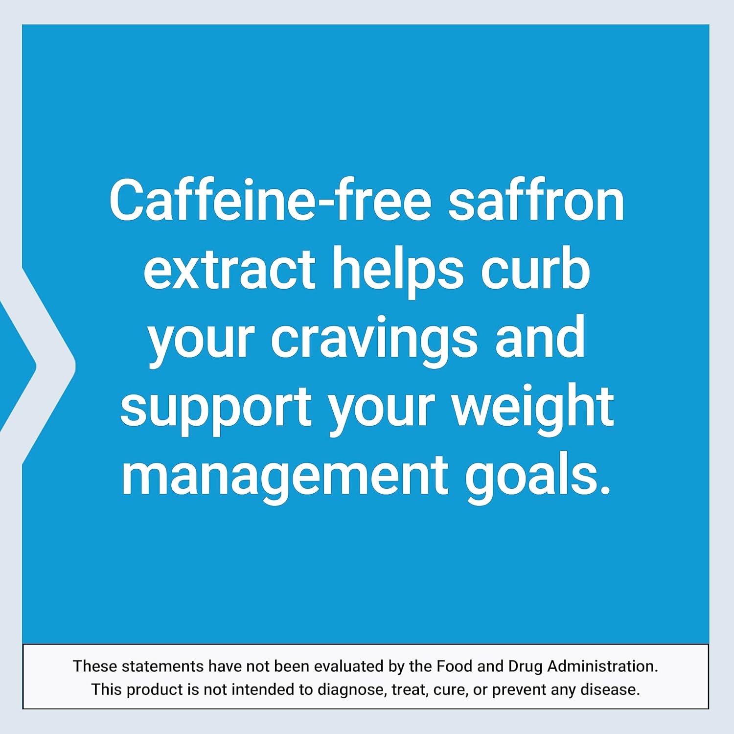 Life Extension Optimized Saffron