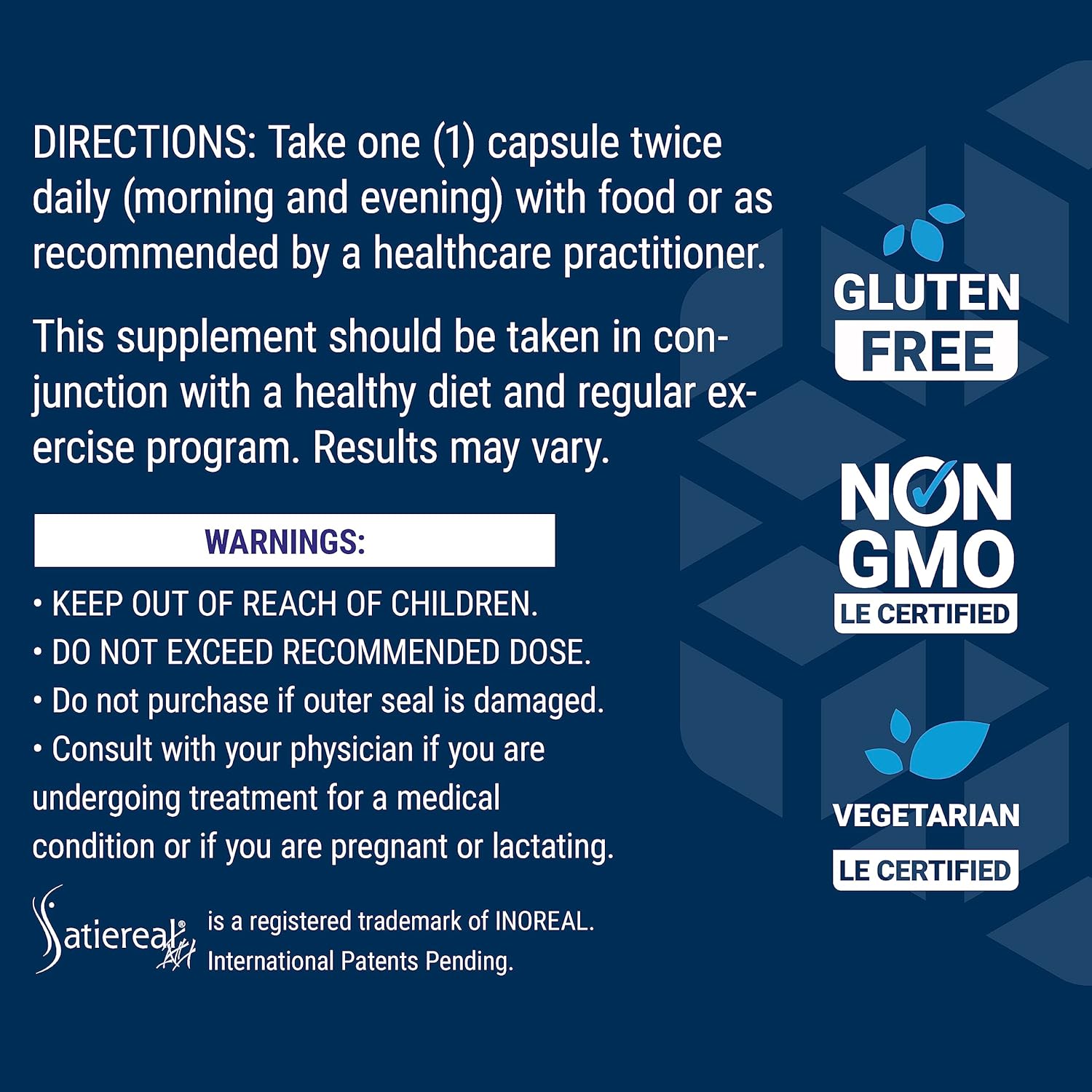 Life Extension Optimized Saffron