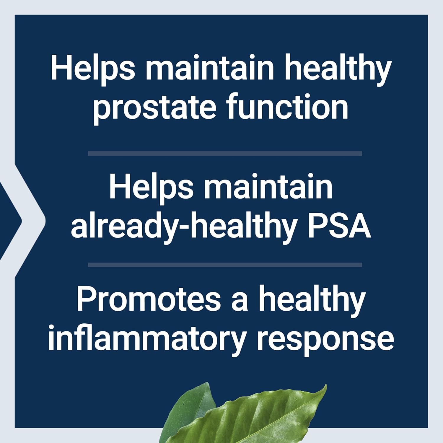 Life Extension Ultra Prostate Formula