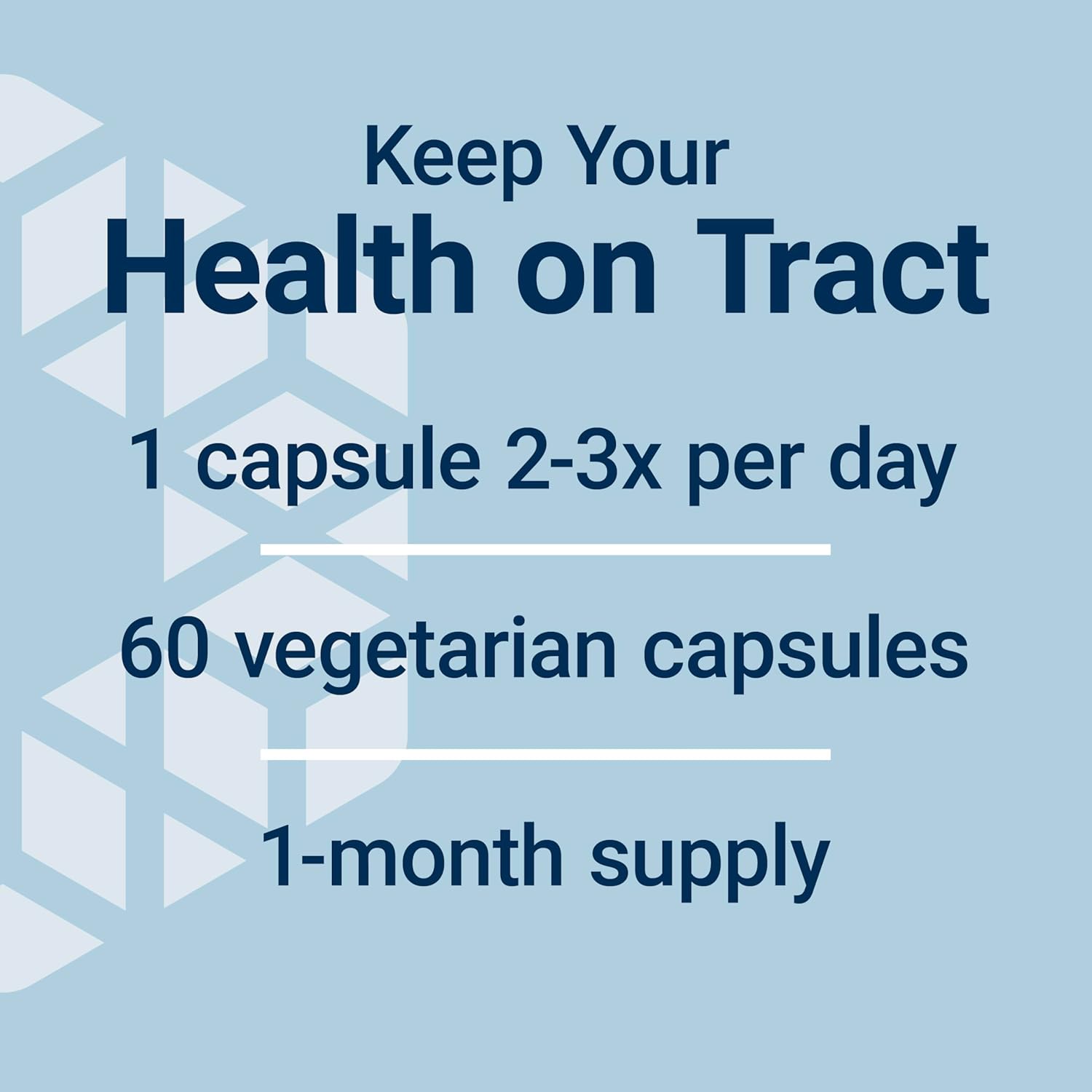 Life Extension Water-Soluble Pumpkin Seed Extract