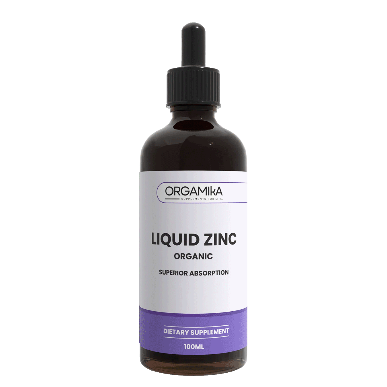 Orgamika Anti-Inflammatory Bundle