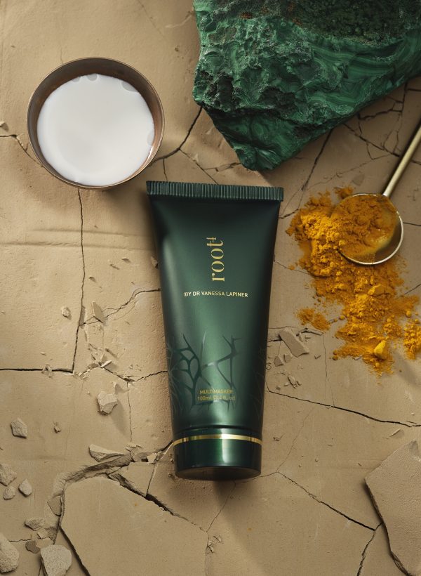 Root4 MultiMasker