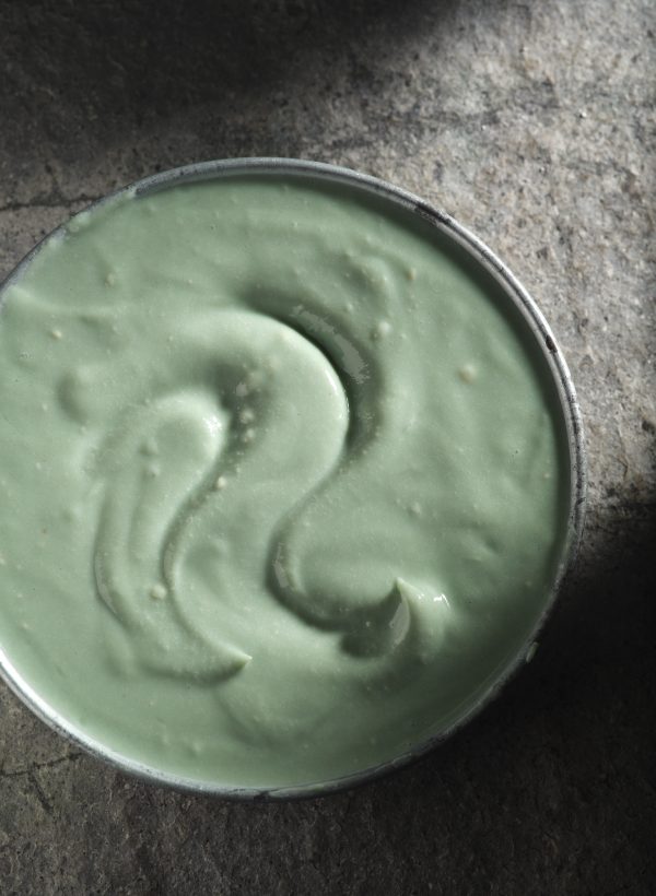 Root4 MultiMasker