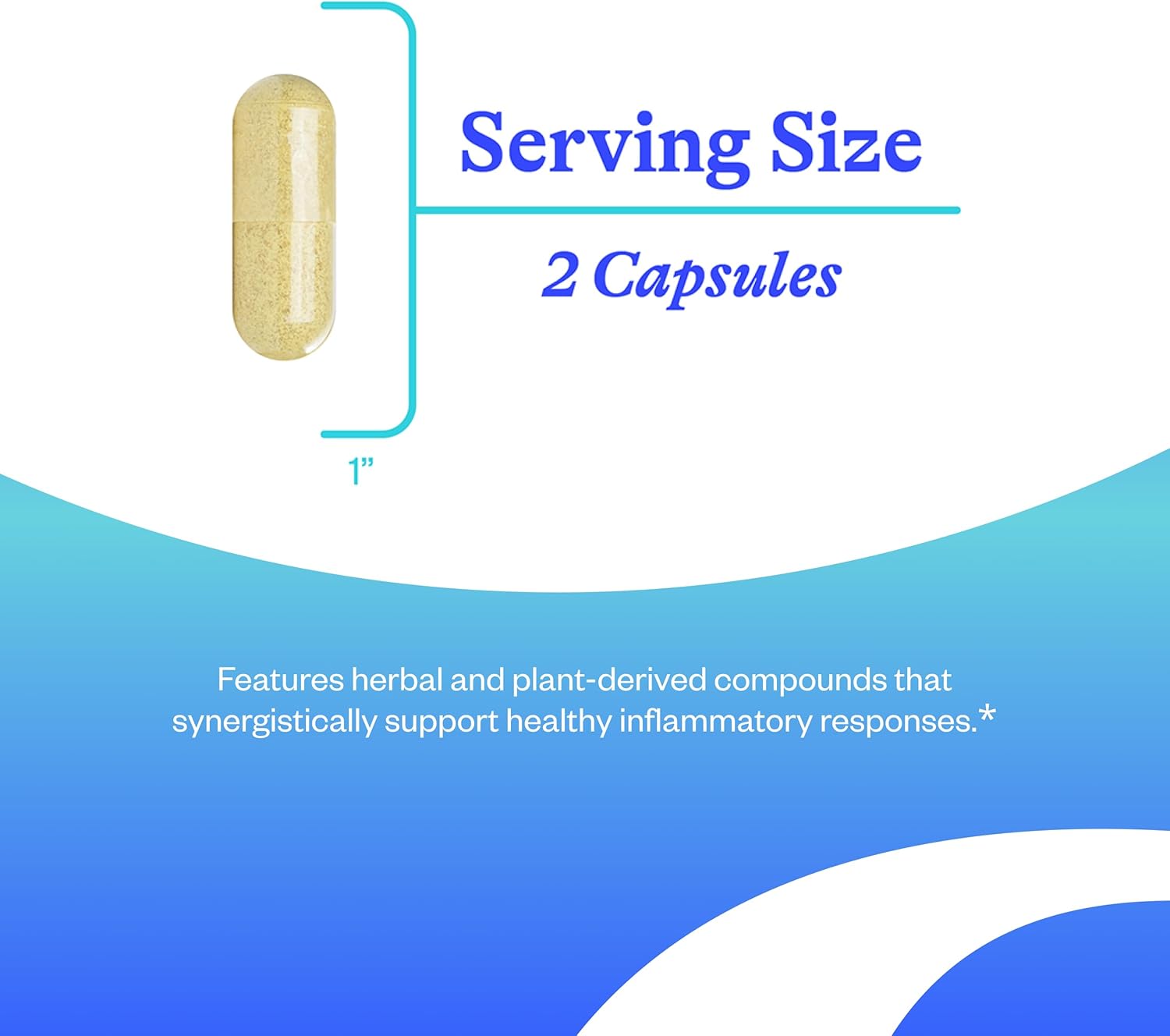 SeekingHealth HistaminX