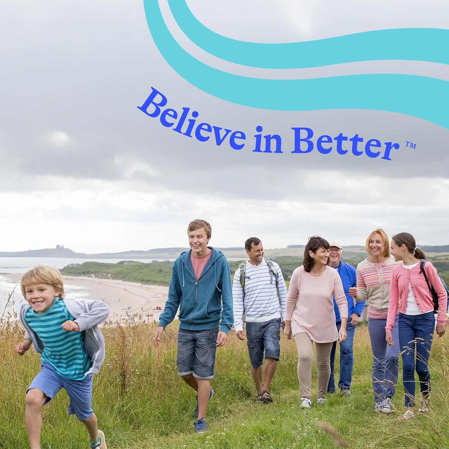 SeekingHealth Histamine Nutrients