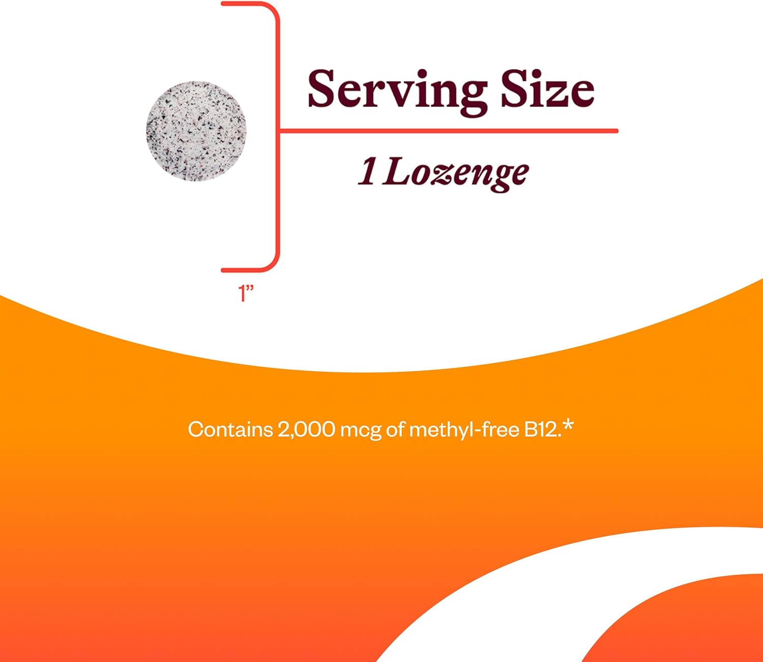 SeekingHealth Hydroxo B12