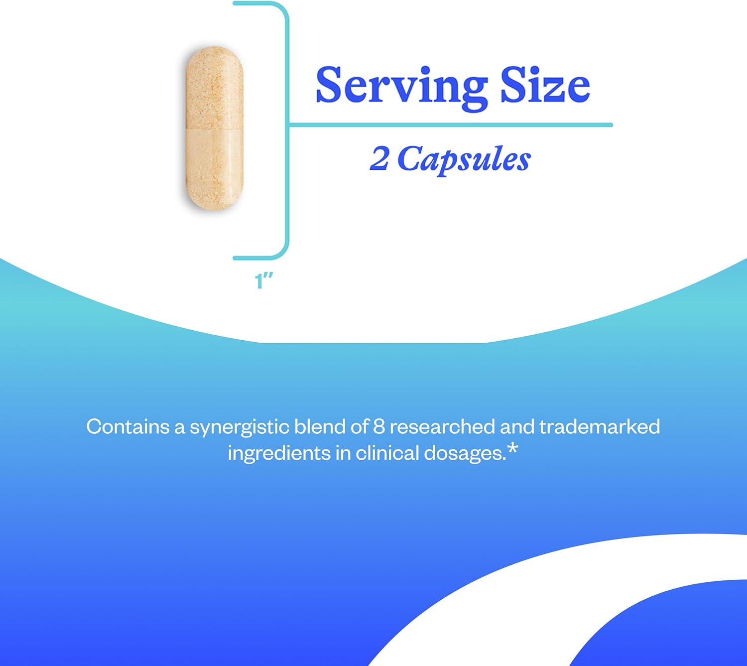 SeekingHealth Joint Nutrients