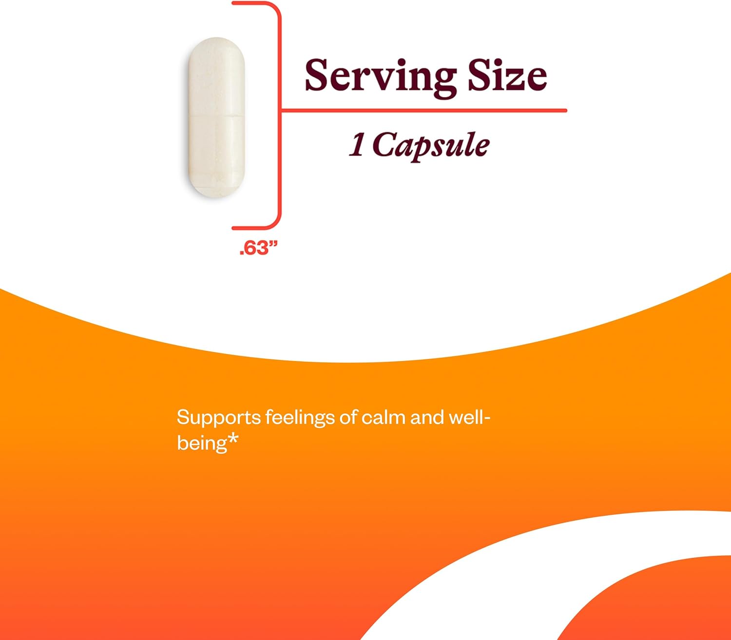 SeekingHealth Lithium Orotate