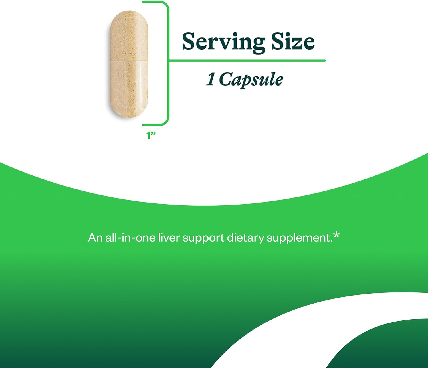 SeekingHealth Liver Nutrients
