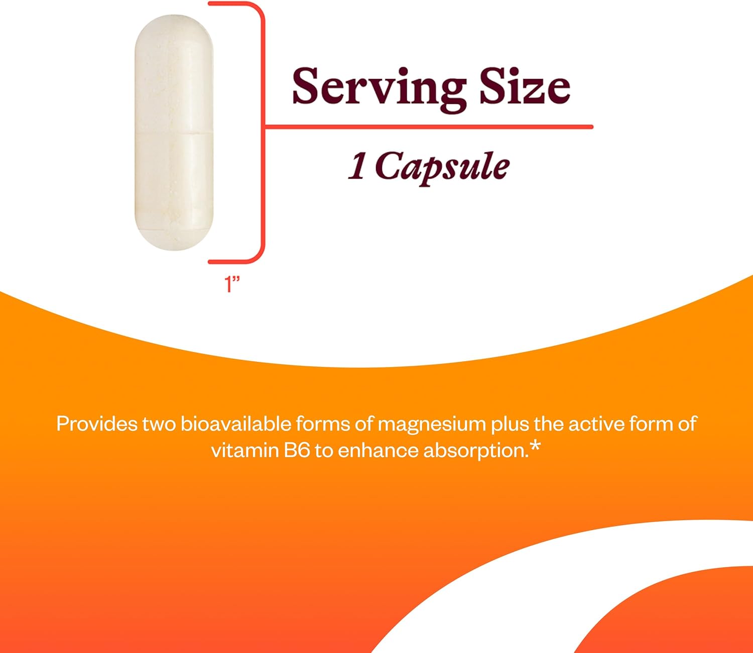 SeekingHealth Magnesium Plus