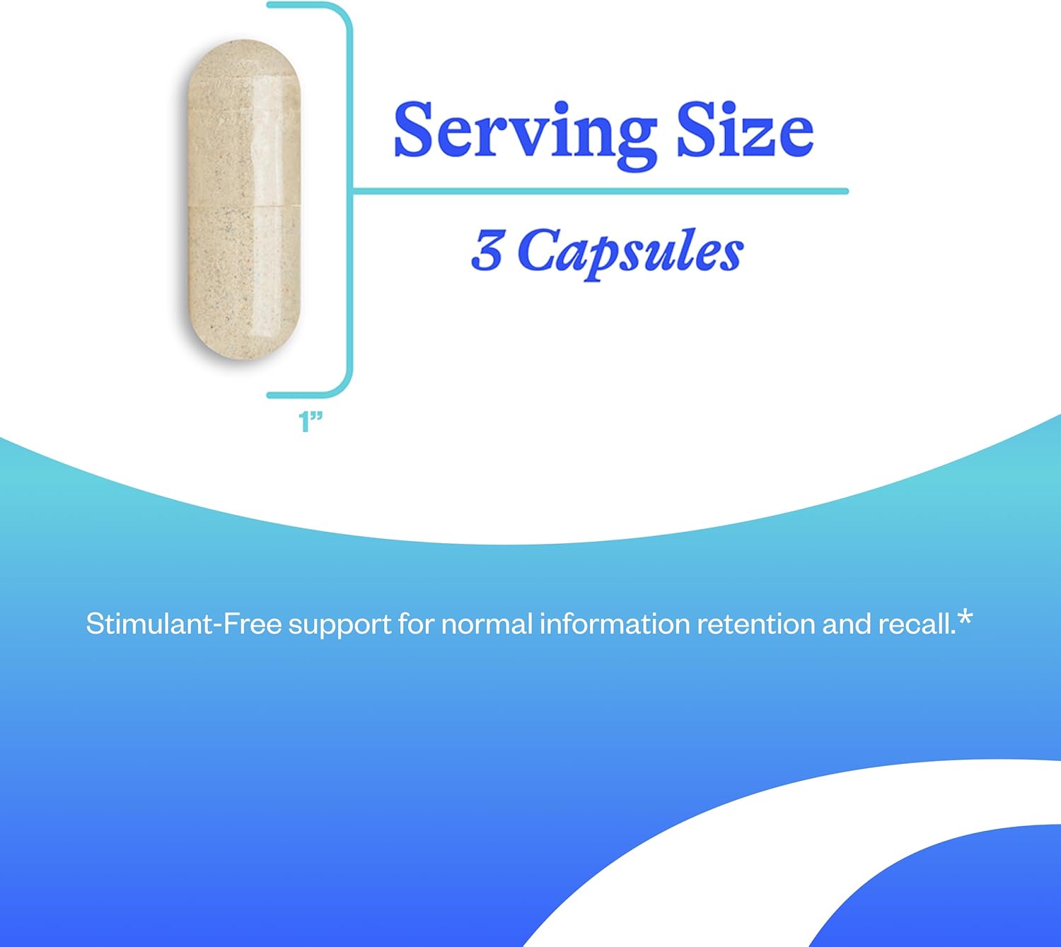 SeekingHealth Optimal Focus