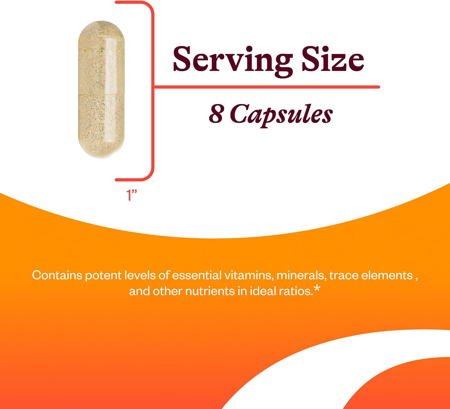 SeekingHealth Optimal Multivitamin