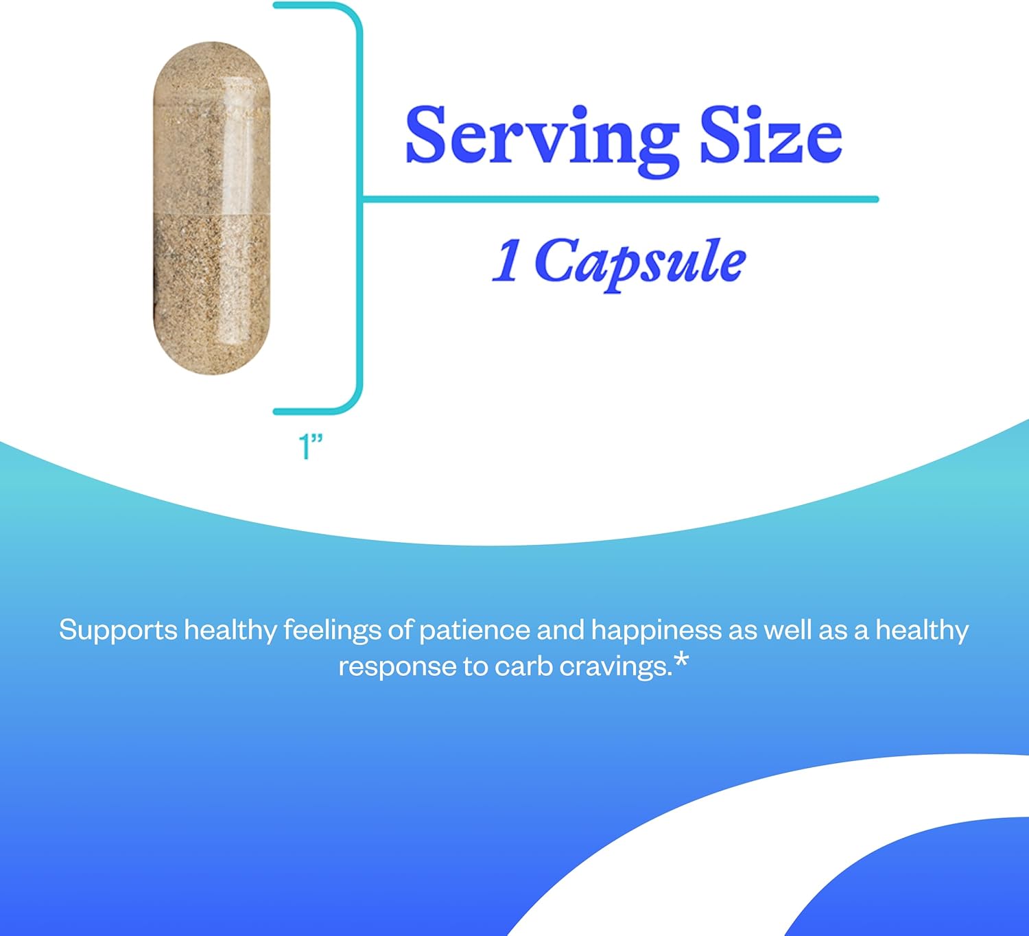 SeekingHealth Serotonin Nutrients
