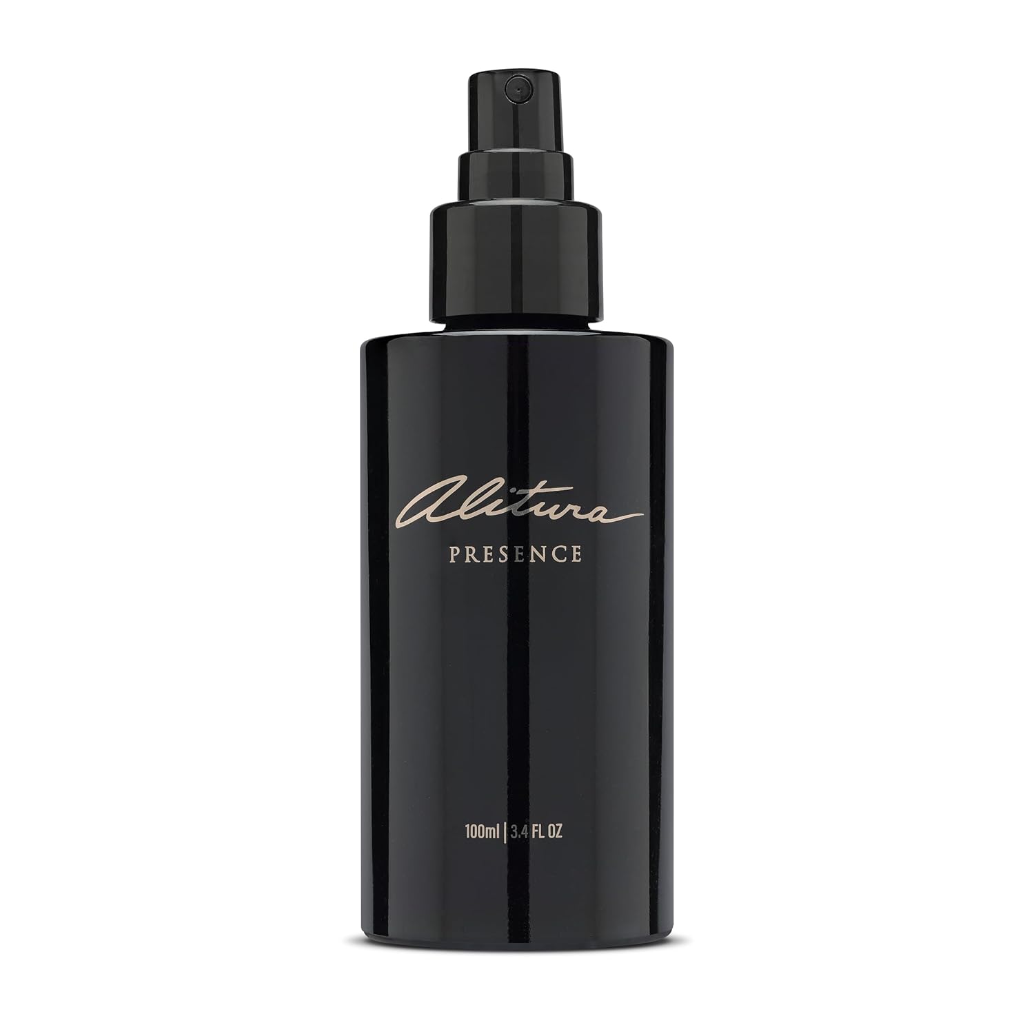 Alitura Presence - Eau de Parfume 100ml