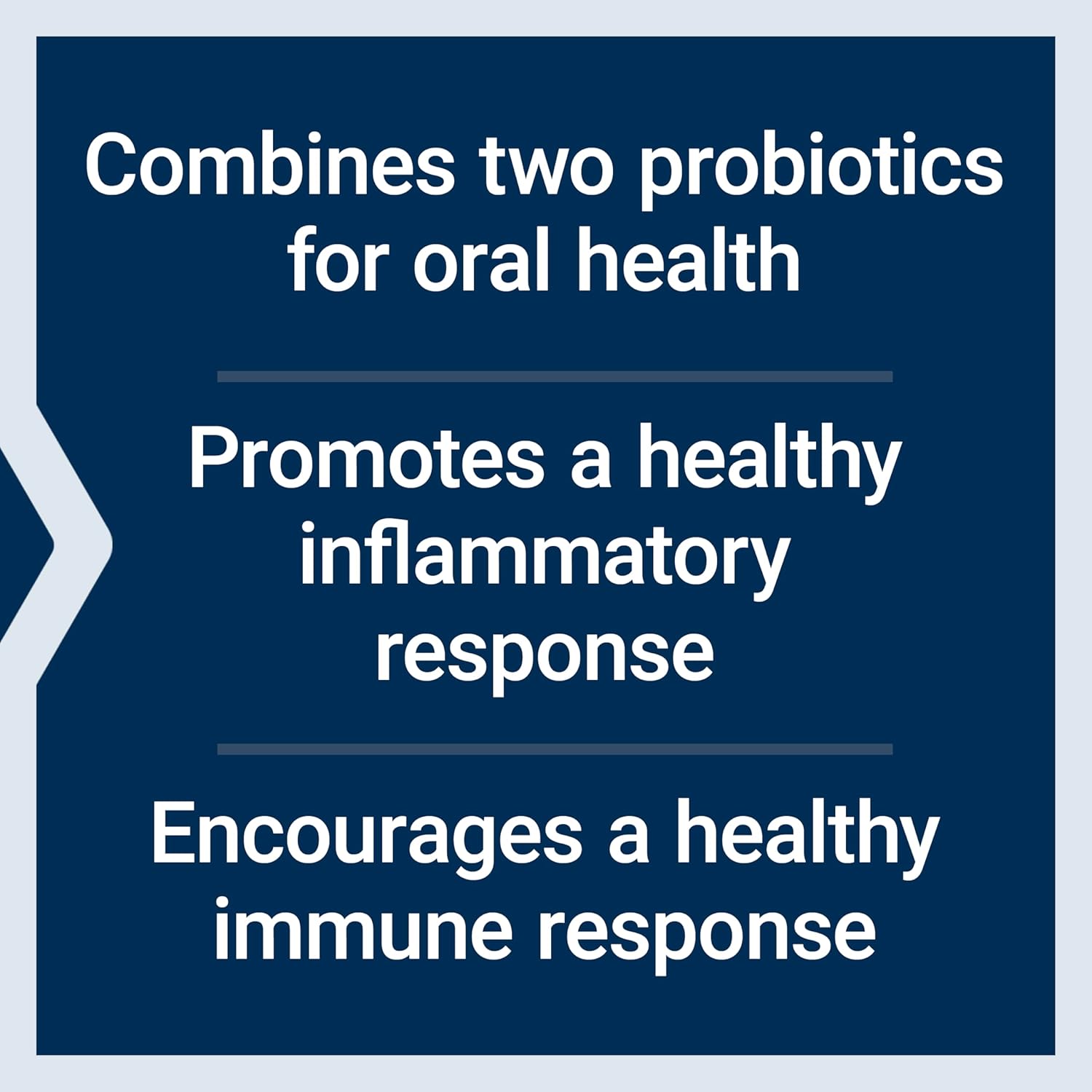 Life Extension FlorAssist Oral Hygiene