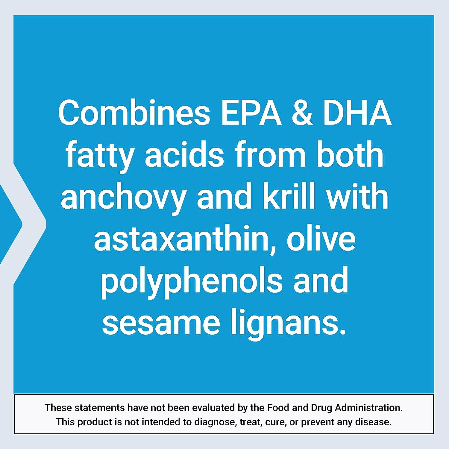 Life Extension Super Omega 3 + EPA/DHA Fish Oil with Krill & Astaxanthin 120C