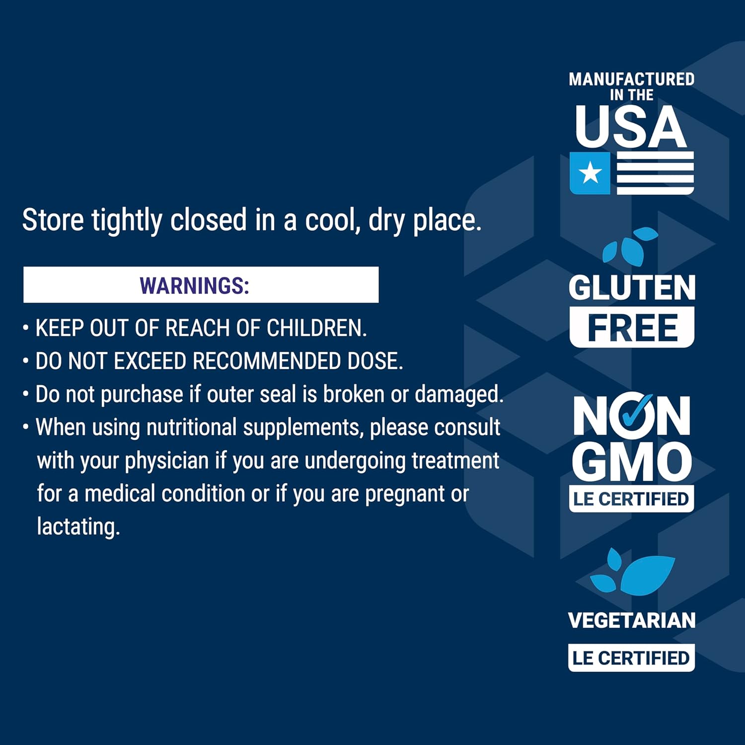 Life Extension Zinc Lozenges 60 Lozenges