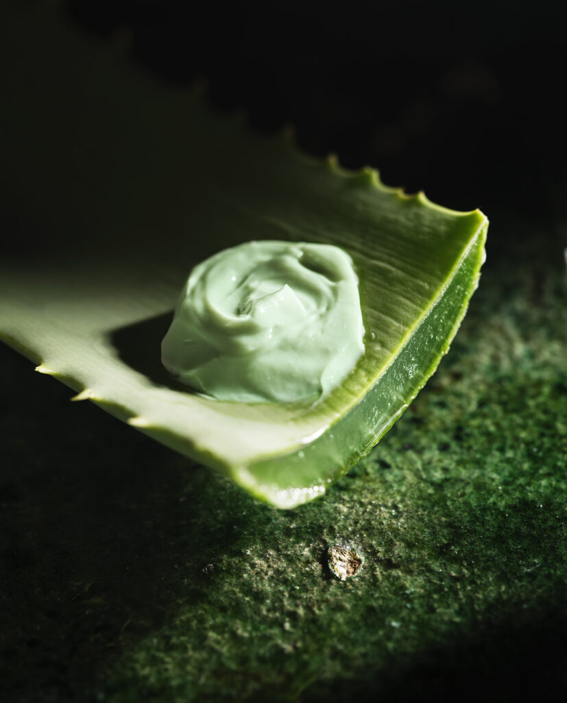 Root4 Eye Crème Solution