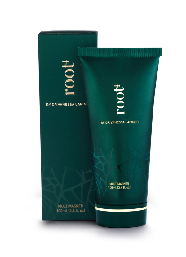 Root4 MultiMasker