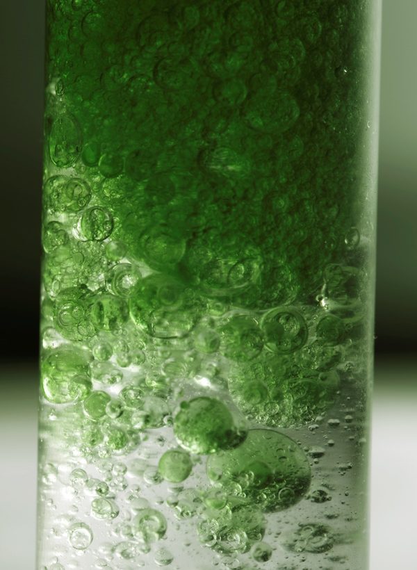 Root4 NovA Oil