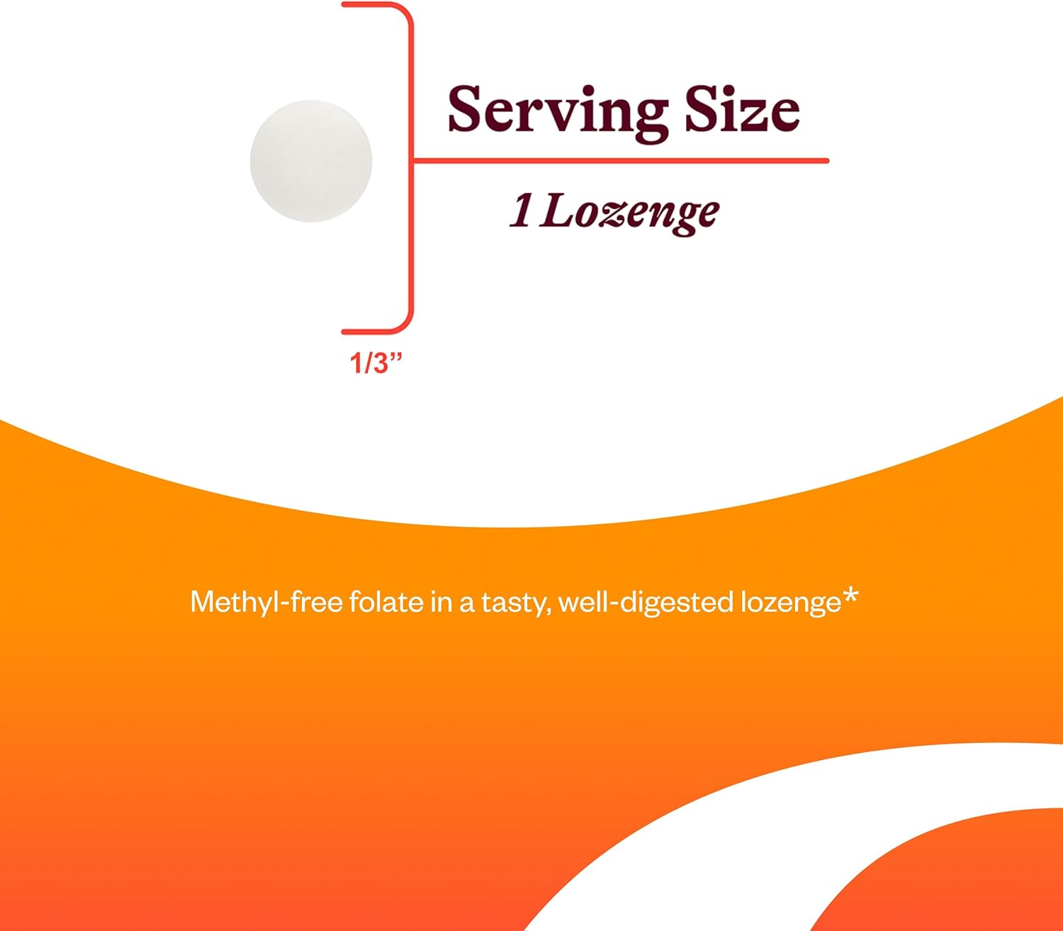 SeekingHealth Folinic Acid