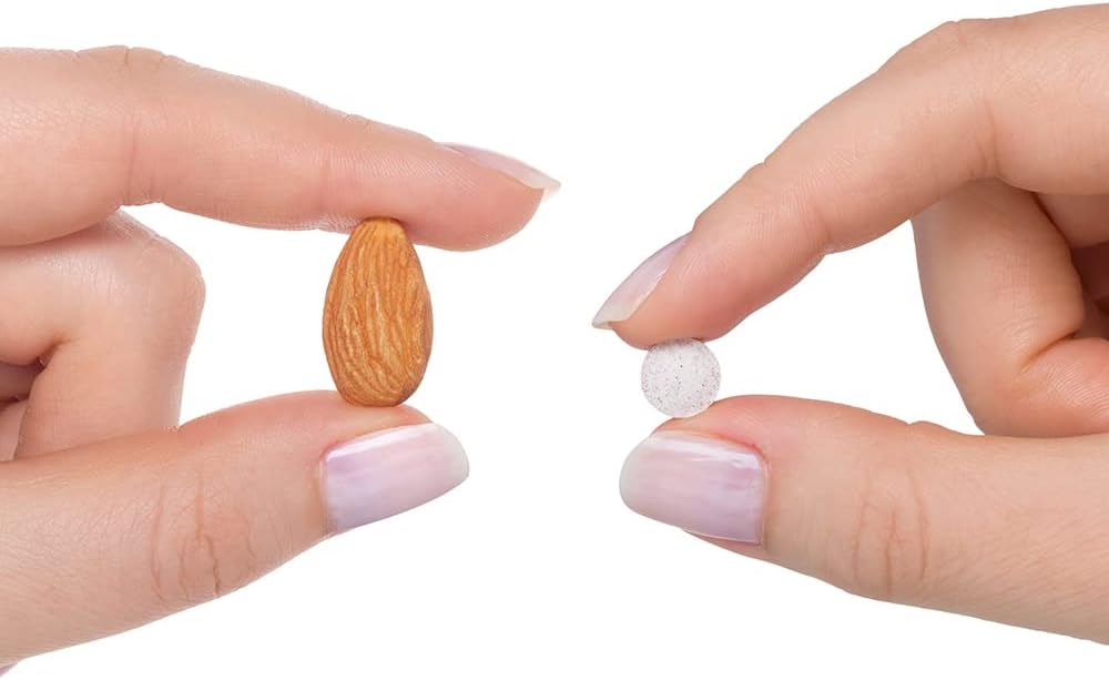 SeekingHealth Hydroxo B12 with Folinic Acid