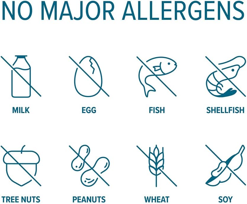 SeekingHealth Hydroxo B12 with Folinic Acid