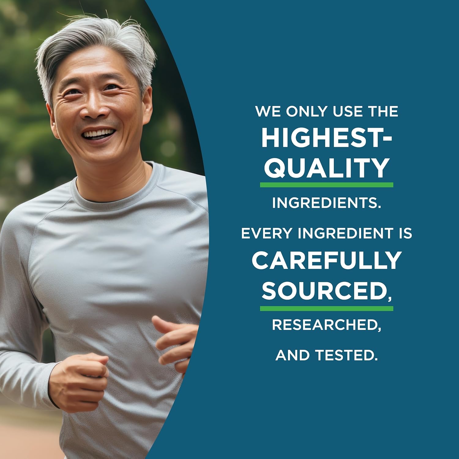 SeekingHealth Hydroxo B12 with Folinic Acid