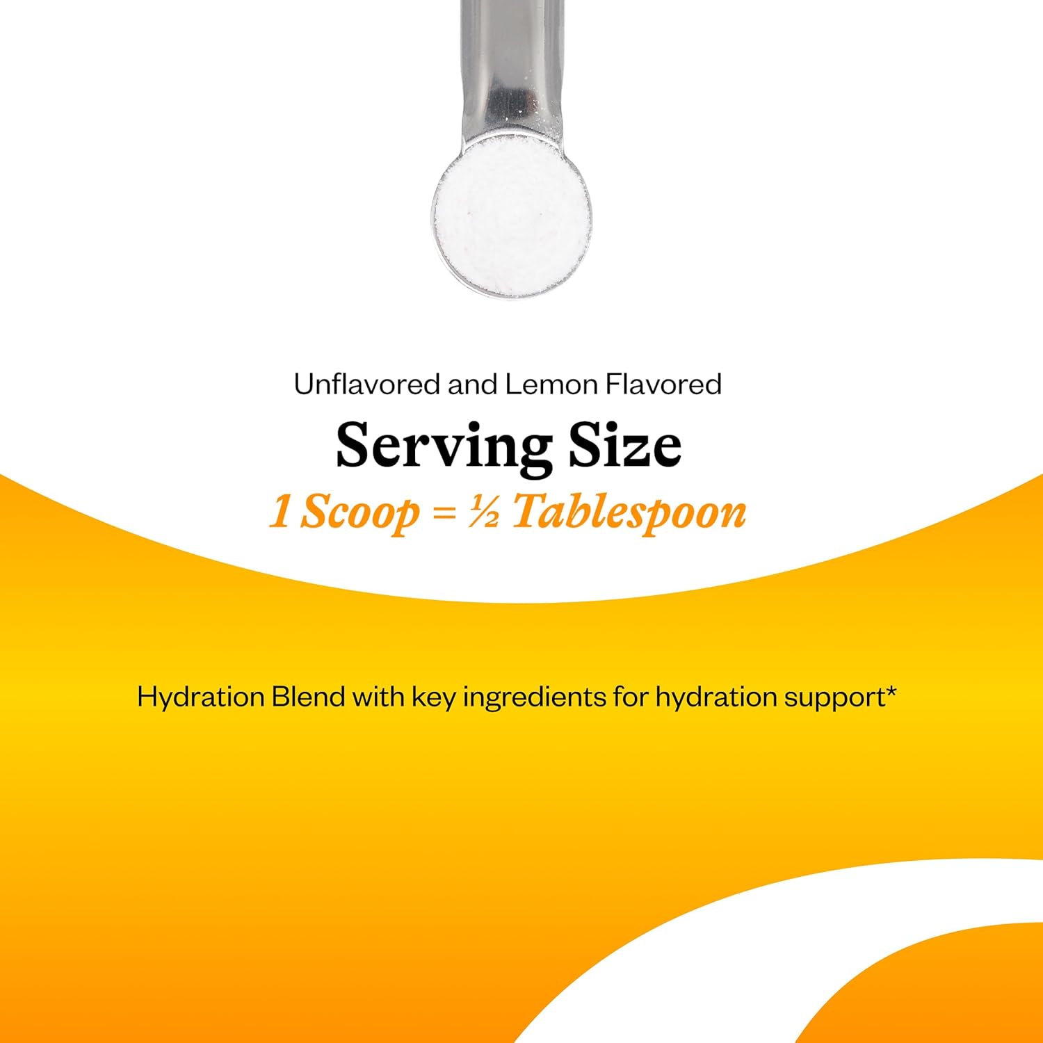 SeekingHealth Optimal Electrolyte Unflavoured