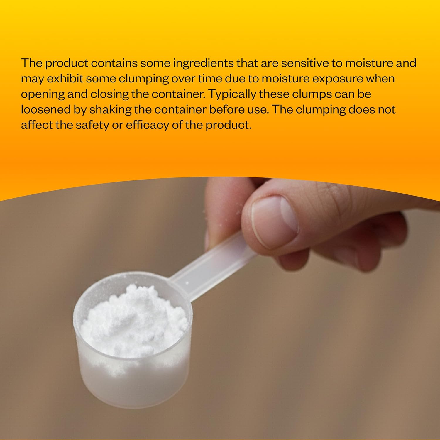 SeekingHealth Optimal Electrolyte Unflavoured