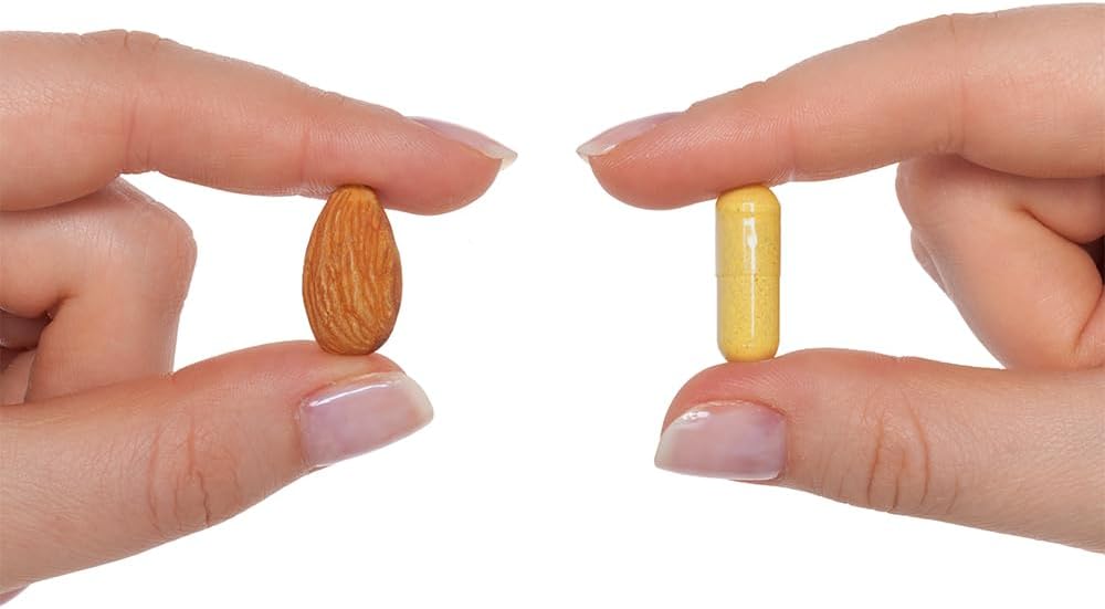 SeekingHealth Gut Nutrients