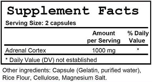 Spectrum Awakening Sanity Saver