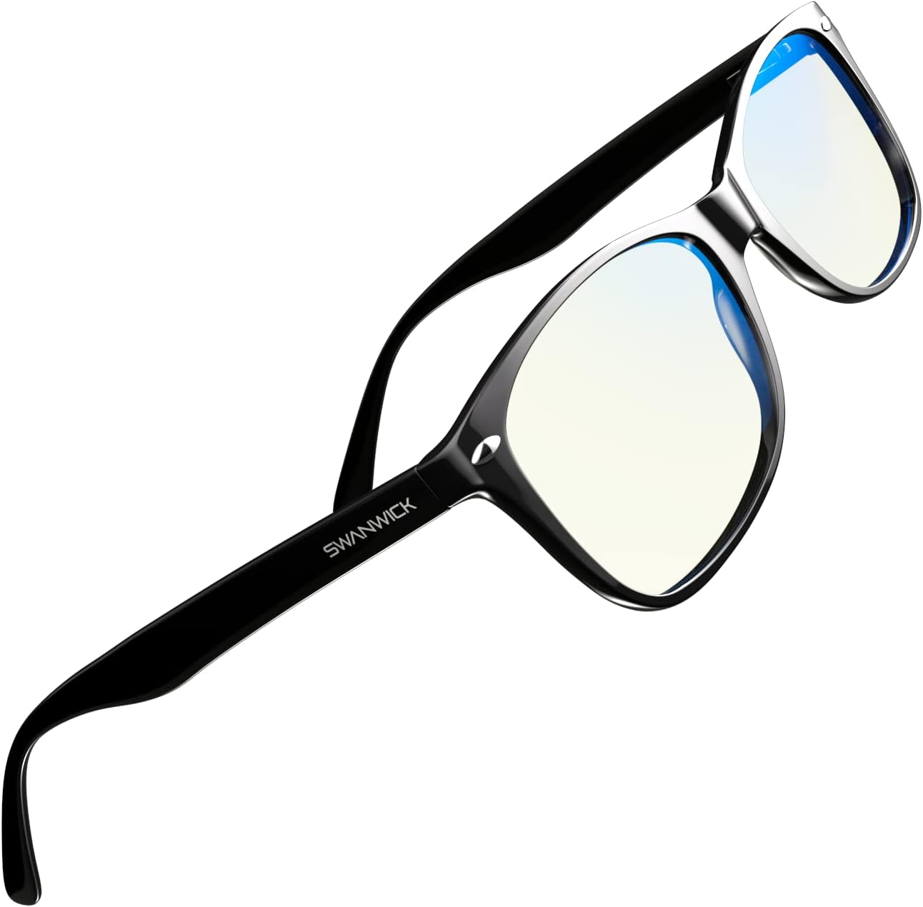 Swanwick Day Swannies Classic -Black Regular