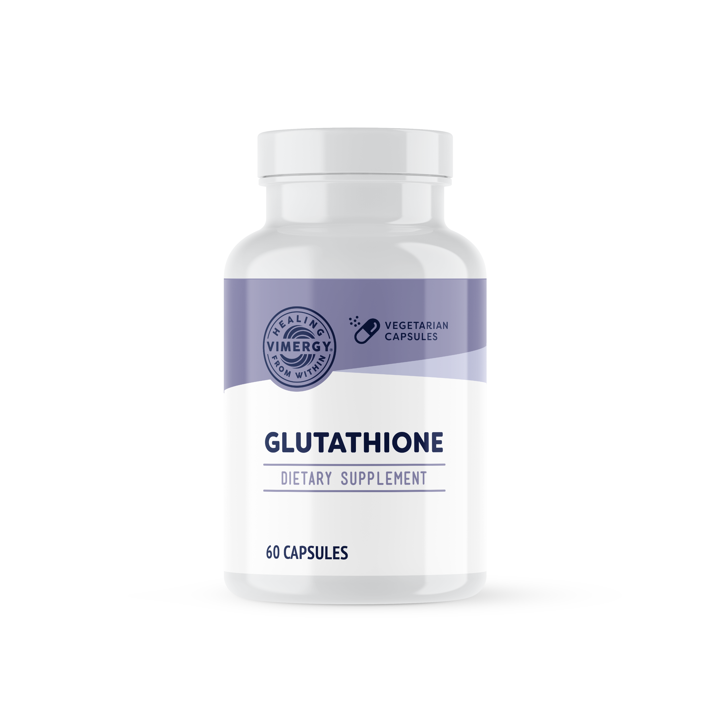 Vimergy Glutathione