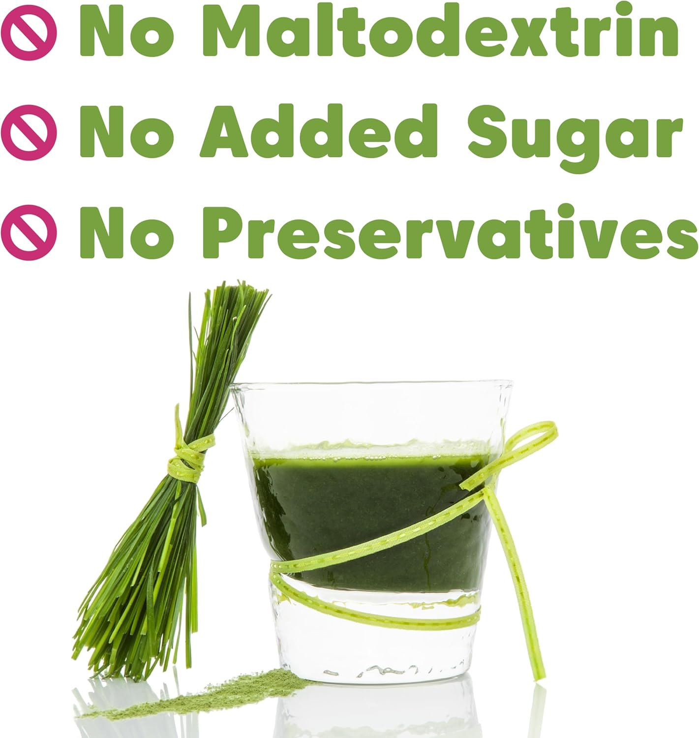 Wilderness Poets Alkalizing Super Greens 99g
