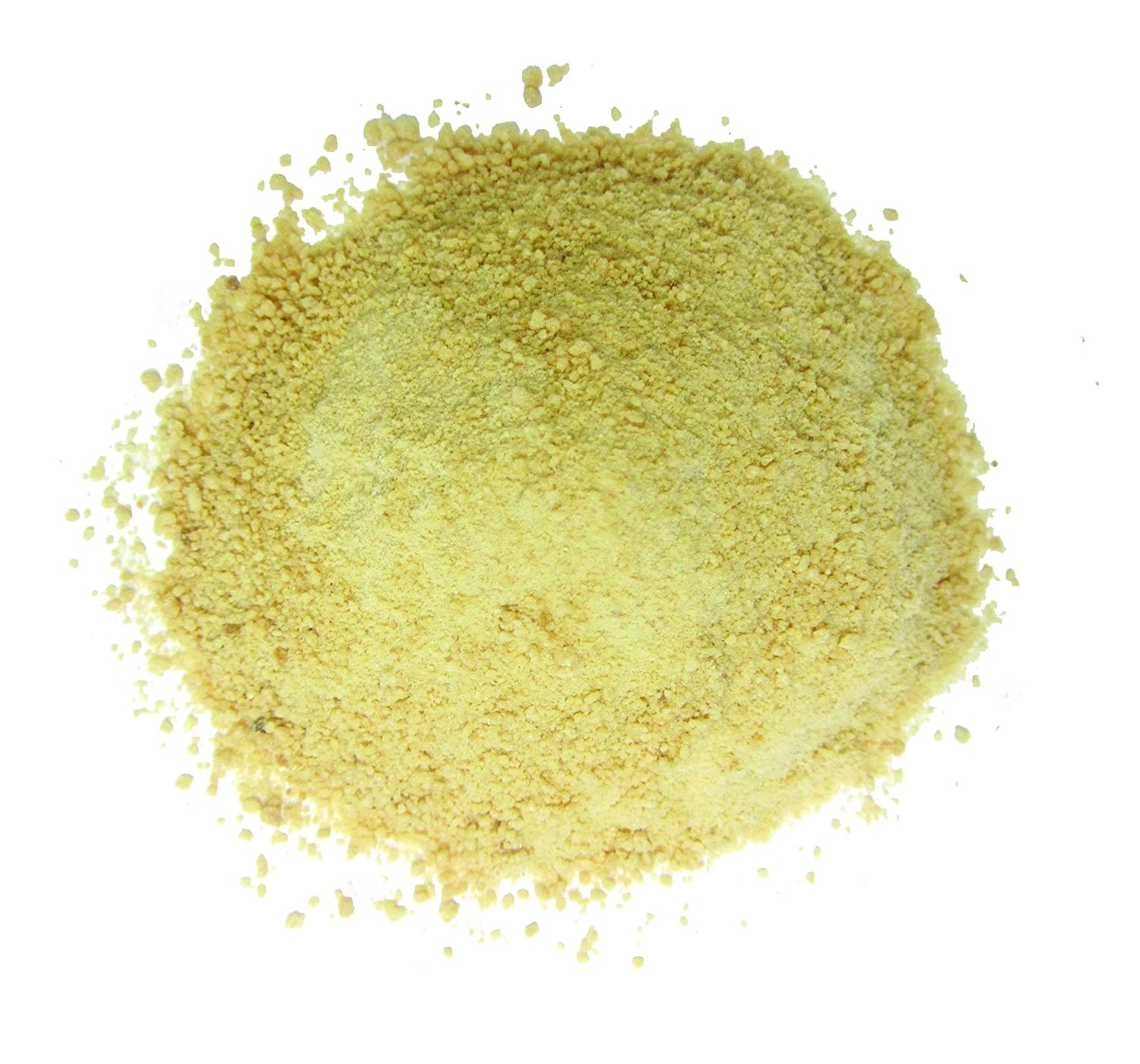 Wilderness Poets Vermont Organic Maple Sugar Crystals 8 oz