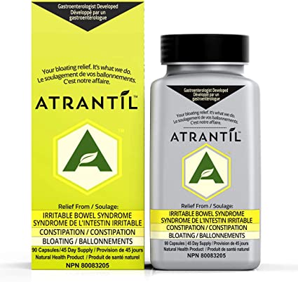 Atrantil