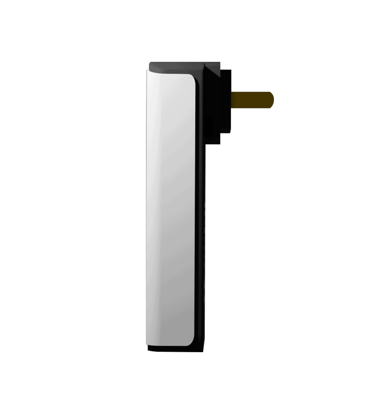 BluShield Phi Series Φ2 Plugin | 5G Radiation Protection