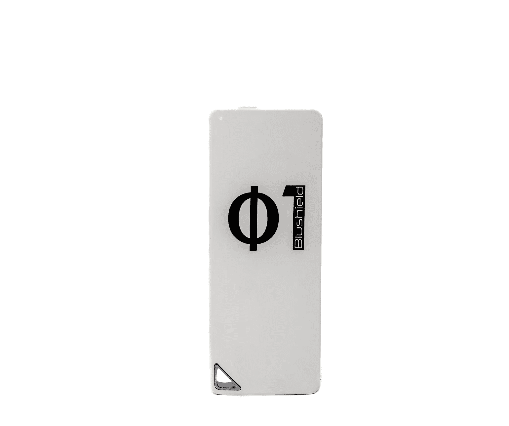 BluShield Phi Series Portable Φ1 | 5G+ Radiation Protection