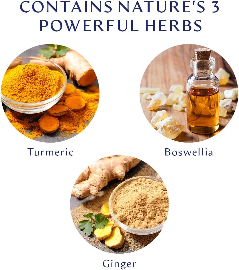 BodyHealth Relief