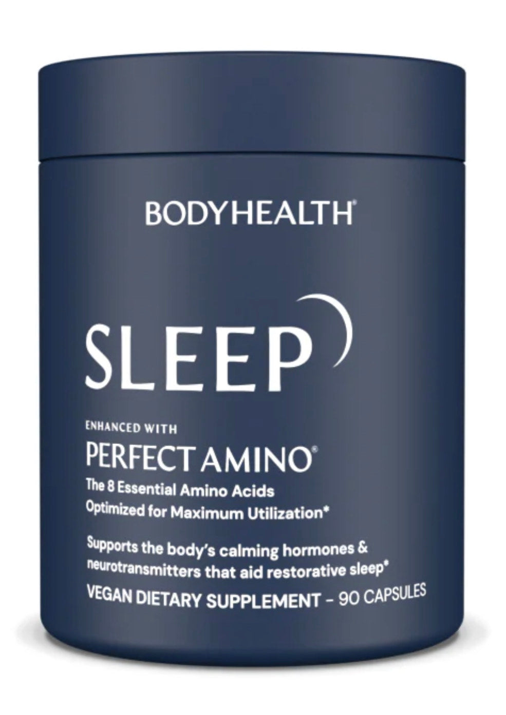 BodyHealth Sleep