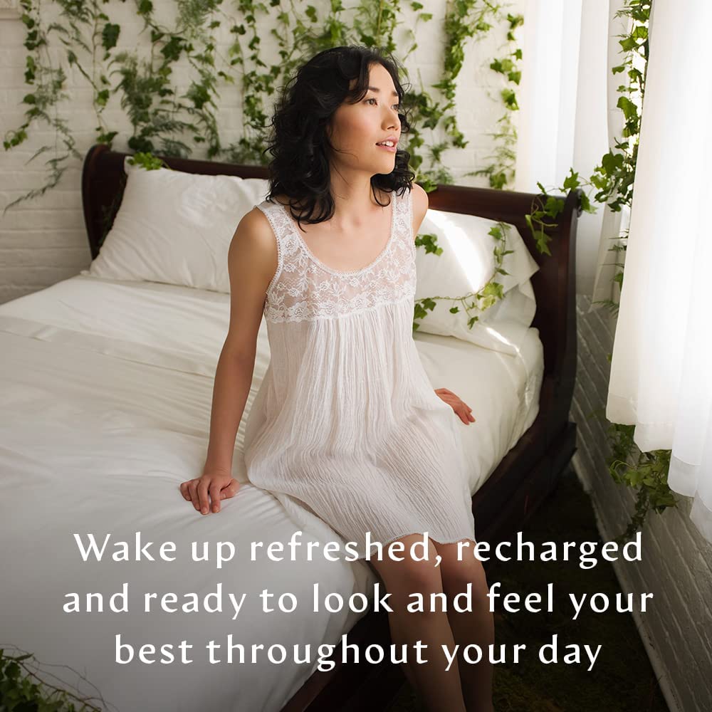 BodyHealth Sleep