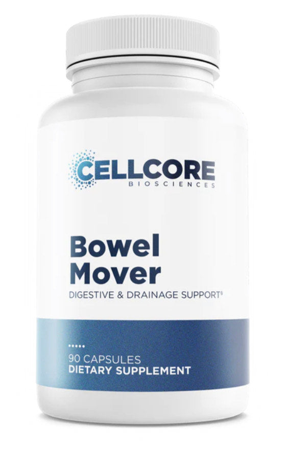 CellCore Bowel Mover
