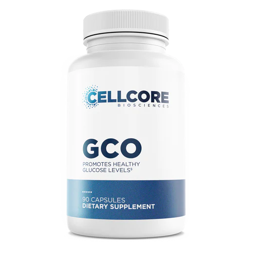 CellCore GCO