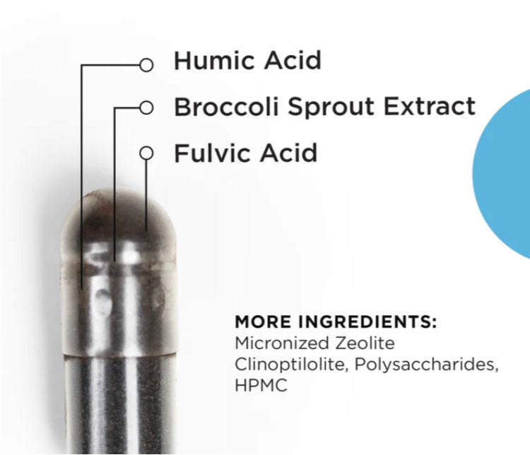 CellCore HM-ET Binder